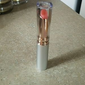 Just kissed lip and cheek stain